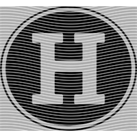 Brand Catalog-ZX 1318